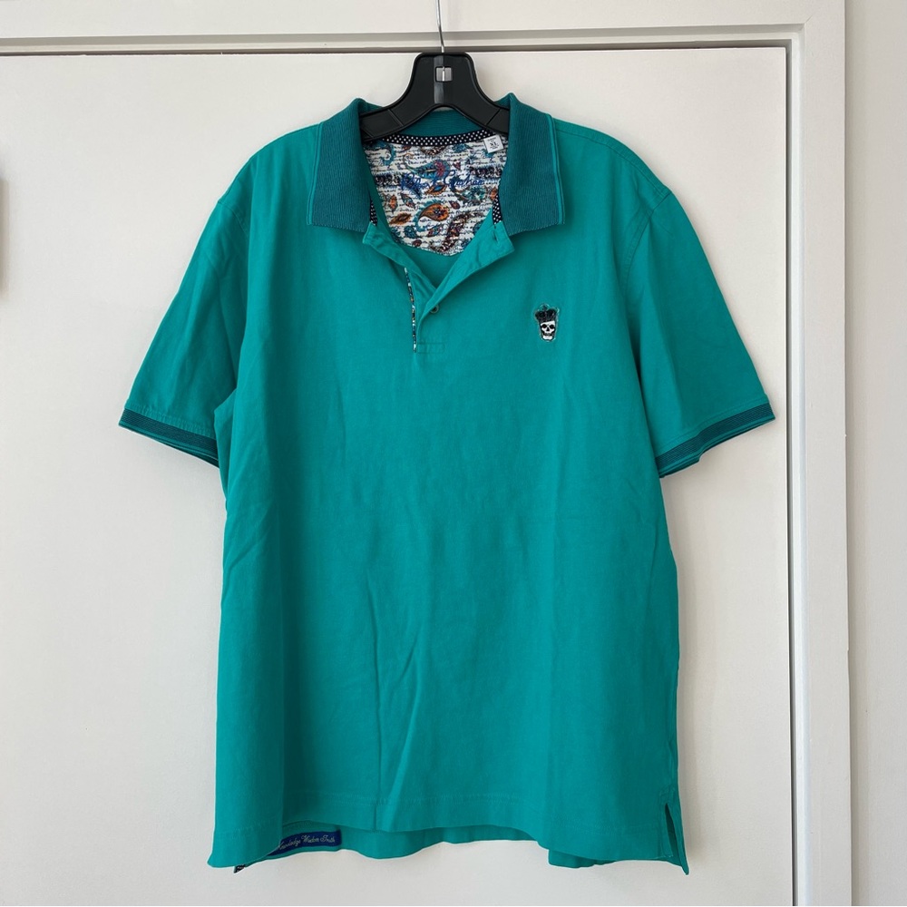 Robert Graham